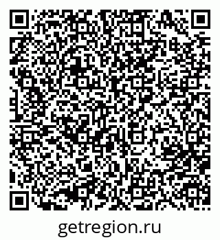 79633981164