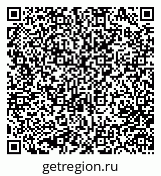 79633981167