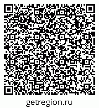 79633981168