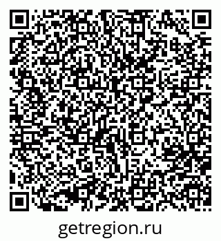 79633981171