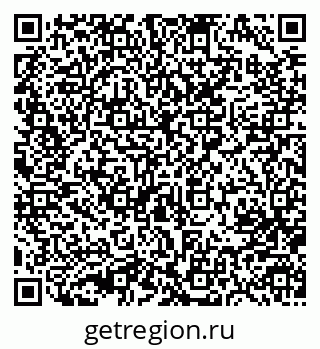79633981175