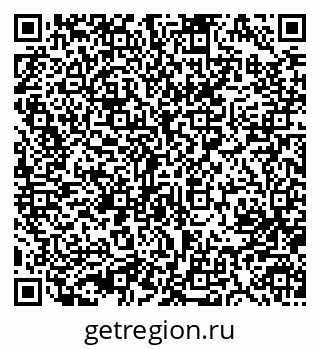 79633981176
