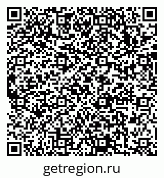79633981177