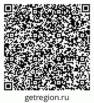 79633981178