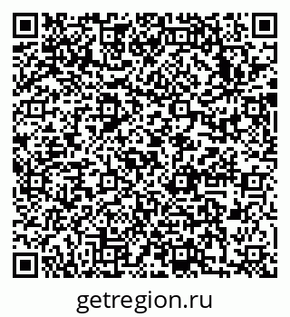79633981179