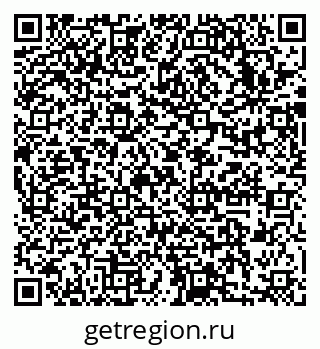 79633981180