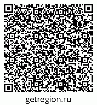 79633981181