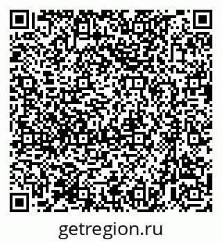 79633981183