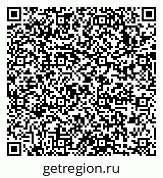 79633981185