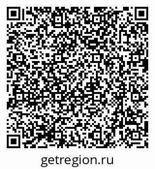 79633981186