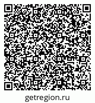 79633981187