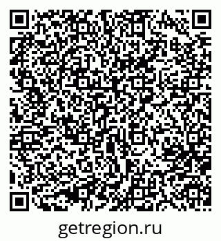 79633981192