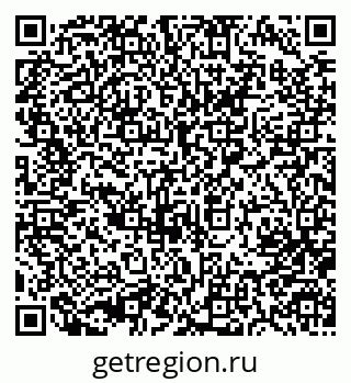 79633981203