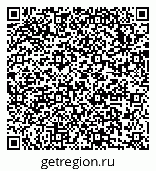 79633981204
