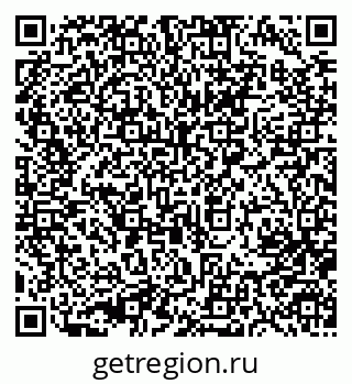 79633981205
