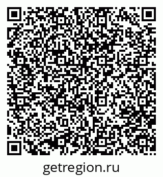 79633981206