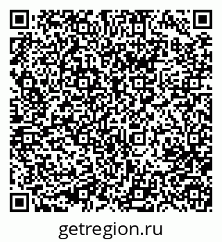 79633981209