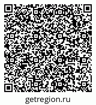 79633981210