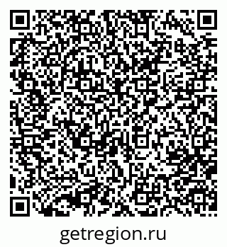 79633981211