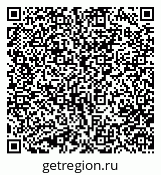 79633981212