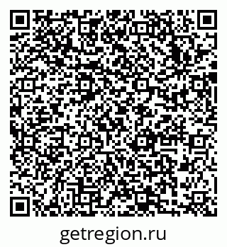 79633981215