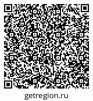 79633981217