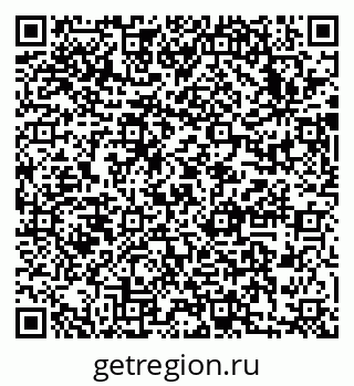 79633981218