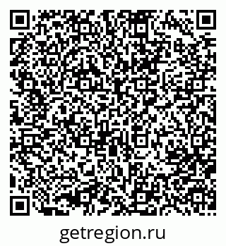79633981219