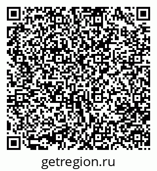 79633981221