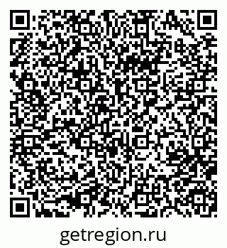 79633981223