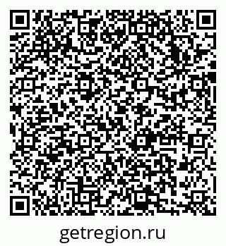 79633981224
