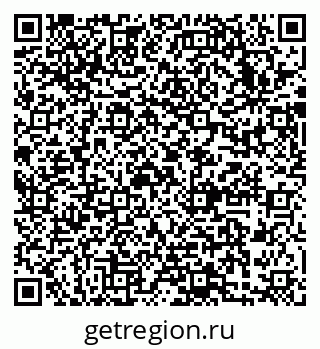 79633981225