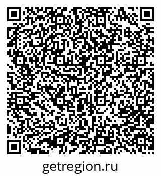 79633981228