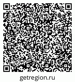 79633981229