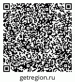79633981232