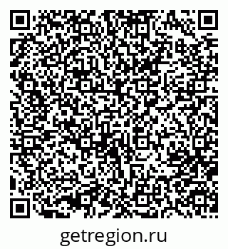 79633981233