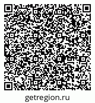 79633981234