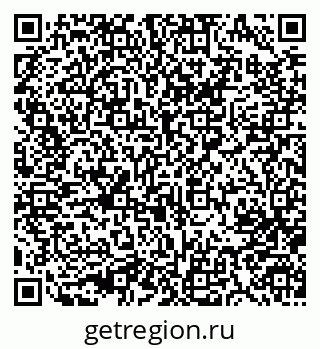 79633981236