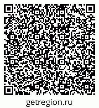 79633981238