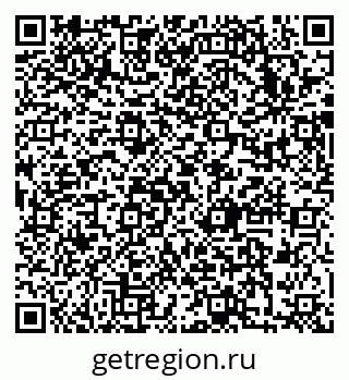79633981239