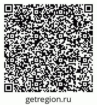 79633981240