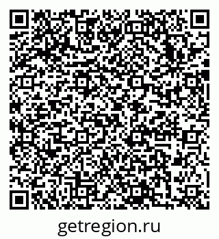 79633981241