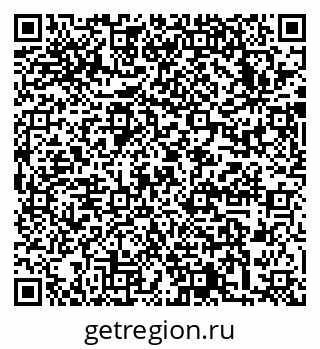 79633981243