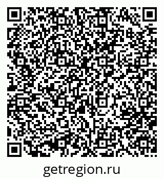79633981246