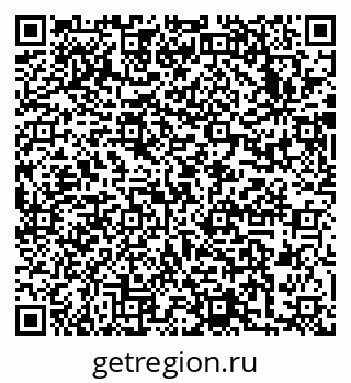 79633981247