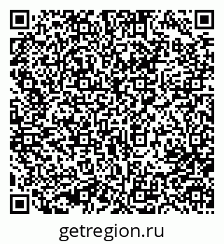 79633981250