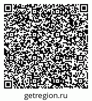 79633981251