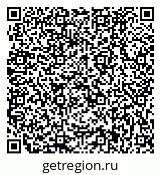 79633981255