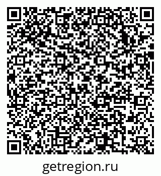 79633981256