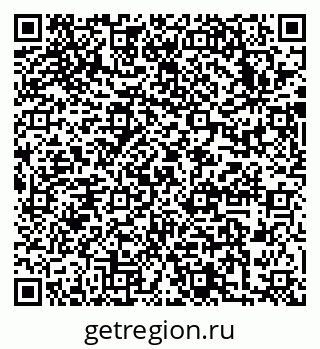 79633981257